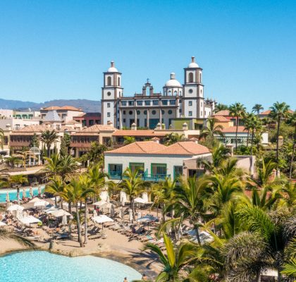 1_LHG_BLACK_Carrusel-Home-Desktop_