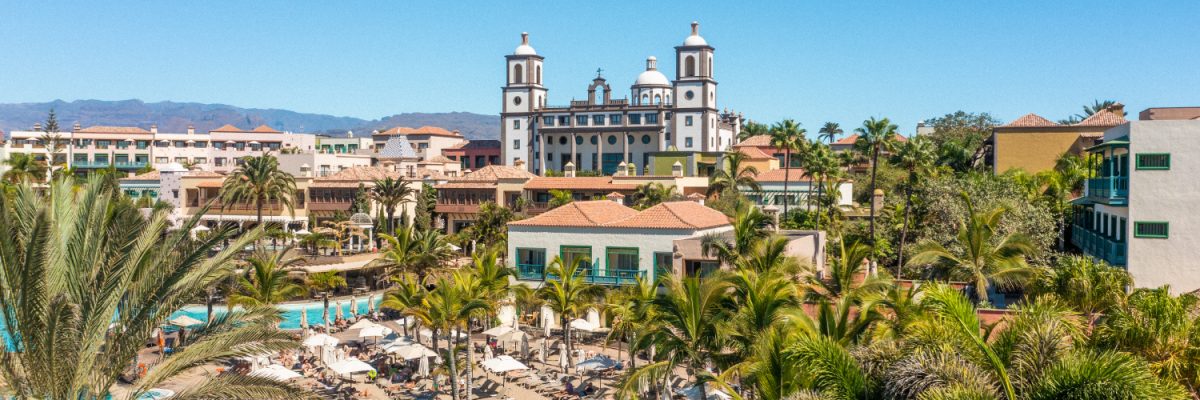 1_LHG_BLACK_Carrusel-Home-Desktop_