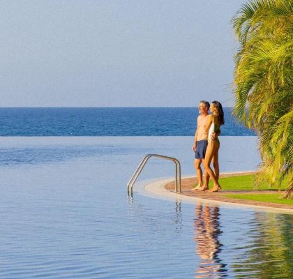 EARLY_HOME-DESKHOME_SUMMER2